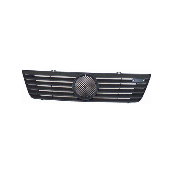 Kylargrill Klokkerholm 3546990 KLOKKERHOLM