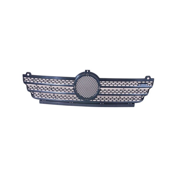 Kylargrill Klokkerholm 3546991 KLOKKERHOLM