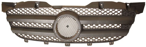Kylargrill Klokkerholm 3547990A1 KLOKKERHOLM Kylargrill Klokkerholm 3547990A1 KLOKKERHOLM
