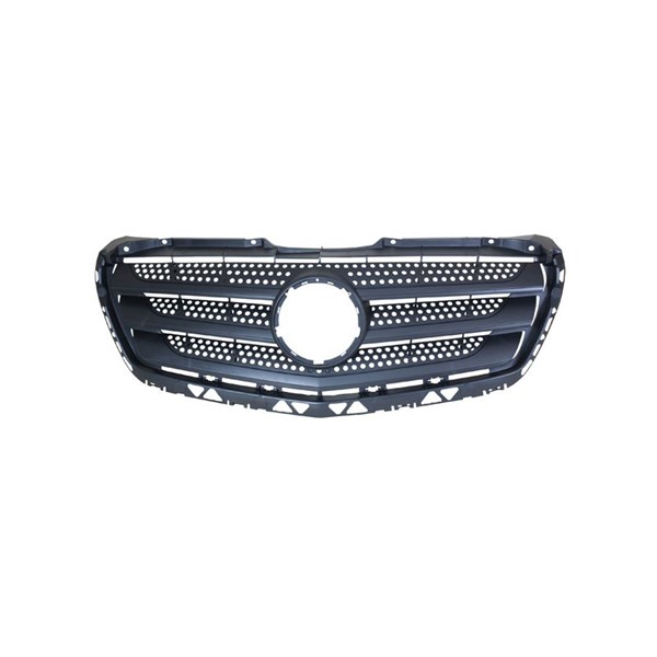 Kylargrill Klokkerholm 3547993 KLOKKERHOLM