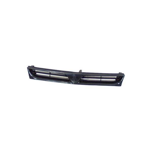 Kylargrill Klokkerholm 3716990 KLOKKERHOLM
