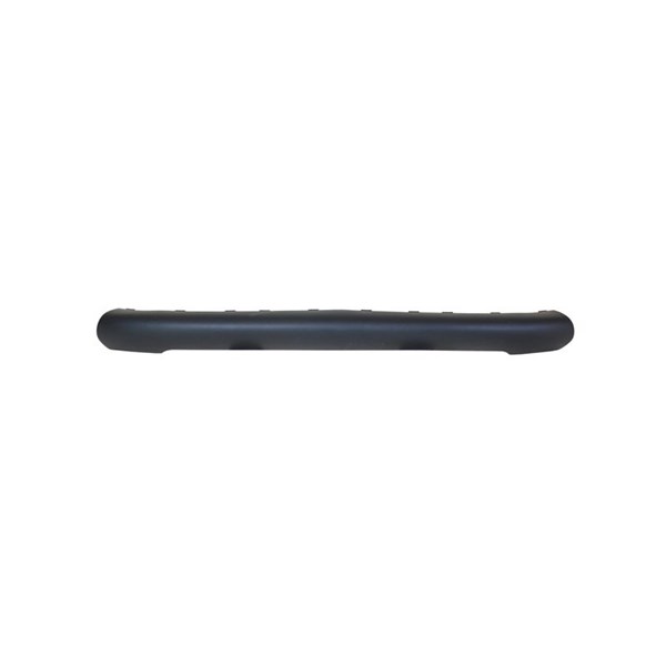 Spoiler, Fram Klokkerholm 3783225 KLOKKERHOLM Spoiler, Fram Klokkerholm 3783225 KLOKKERHOLM
