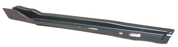 Sidobalk, Höger fram Klokkerholm 5022772 KLOKKERHOLM