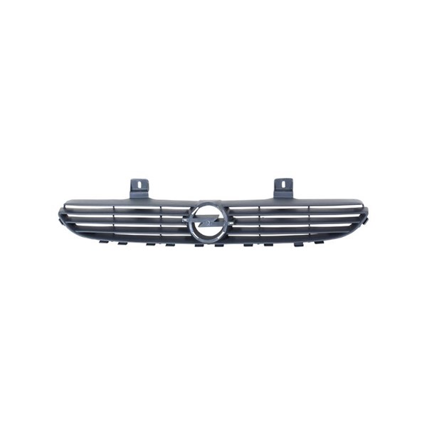 Kylargrill Klokkerholm 5022992 KLOKKERHOLM