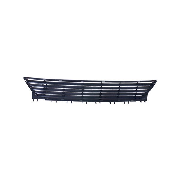 Ventilationsgaller, stötfångare, Fram Klokkerholm 5023999A1 KLOKKERHOLM Ventilationsgaller, stötfångare, Fram Klokkerholm 5023999A1 KLOKKERHOLM