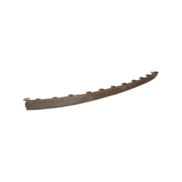 Spoiler, Vänster fram Klokkerholm 5024221 KLOKKERHOLM Spoiler, Vänster fram Klokkerholm 5024221 KLOKKERHOLM