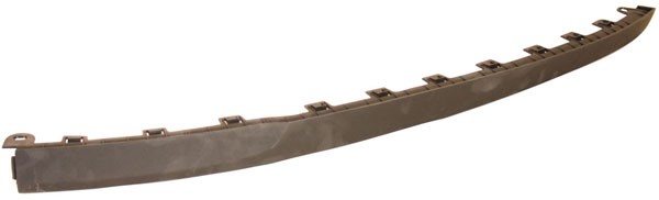 Spoiler, Höger fram Klokkerholm 5024222 KLOKKERHOLM