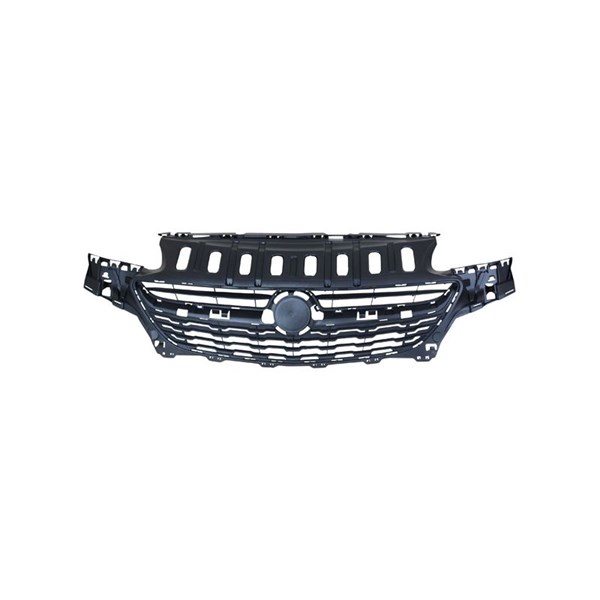 Kylargrill, Fram Klokkerholm 5025990A1 KLOKKERHOLM