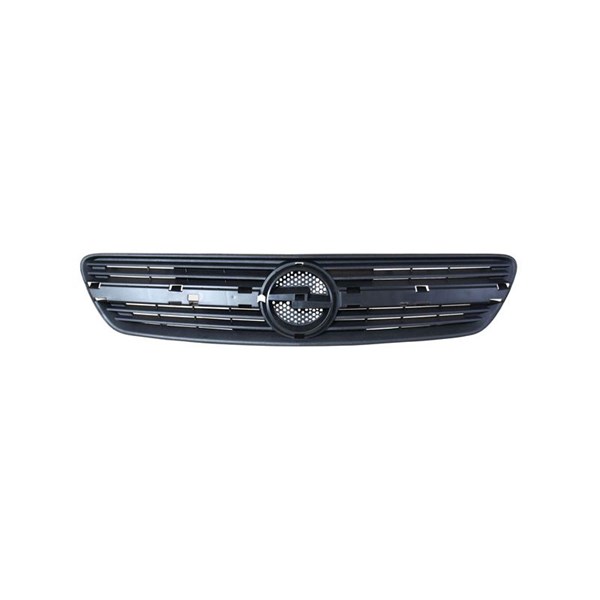 Kylargrill Klokkerholm 5026990 KLOKKERHOLM