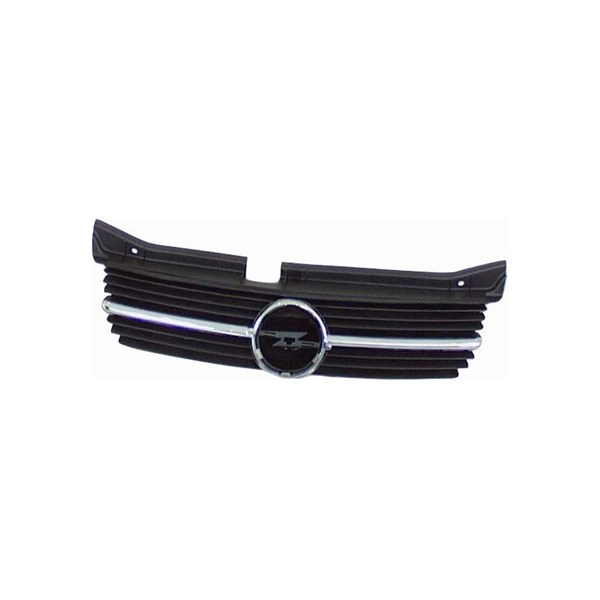 Kylargrill Klokkerholm 5040991 KLOKKERHOLM