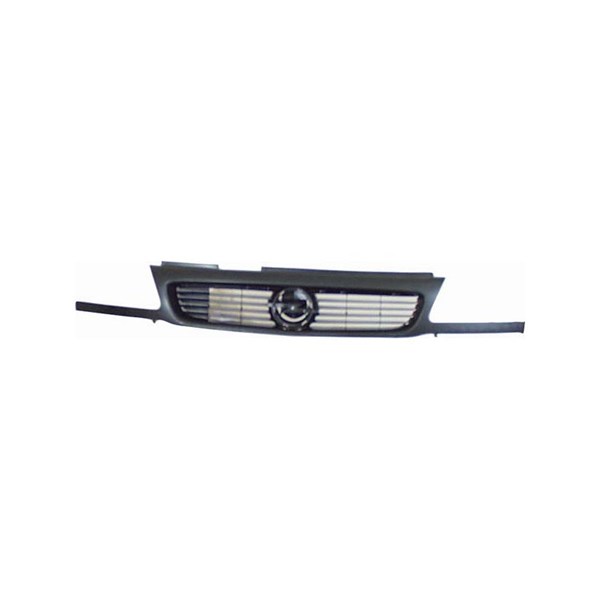 Kylargrill Klokkerholm 5050992 KLOKKERHOLM