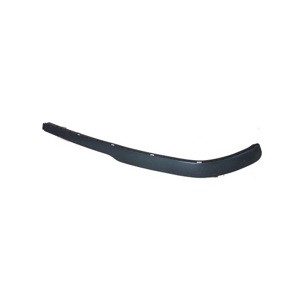 Spoiler, Vänster fram Klokkerholm 5051221 KLOKKERHOLM Spoiler, Vänster fram Klokkerholm 5051221 KLOKKERHOLM
