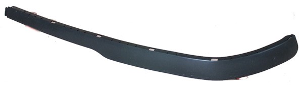 Spoiler, Höger fram Klokkerholm 5051222 KLOKKERHOLM