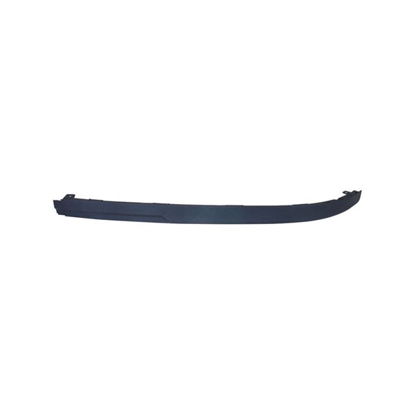 Spoiler, Höger fram Klokkerholm 5052222 KLOKKERHOLM Spoiler, Höger fram Klokkerholm 5052222 KLOKKERHOLM