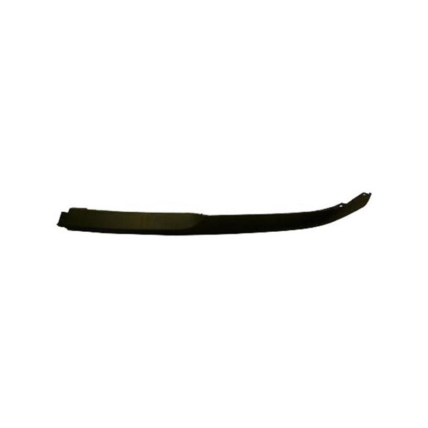 Spoiler, Vänster fram Klokkerholm 5052223 KLOKKERHOLM Spoiler, Vänster fram Klokkerholm 5052223 KLOKKERHOLM