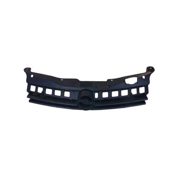 Kylargrill Klokkerholm 5052990A1 KLOKKERHOLM