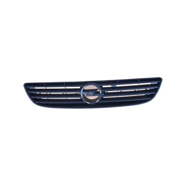 Kylargrill Klokkerholm 5062990 KLOKKERHOLM