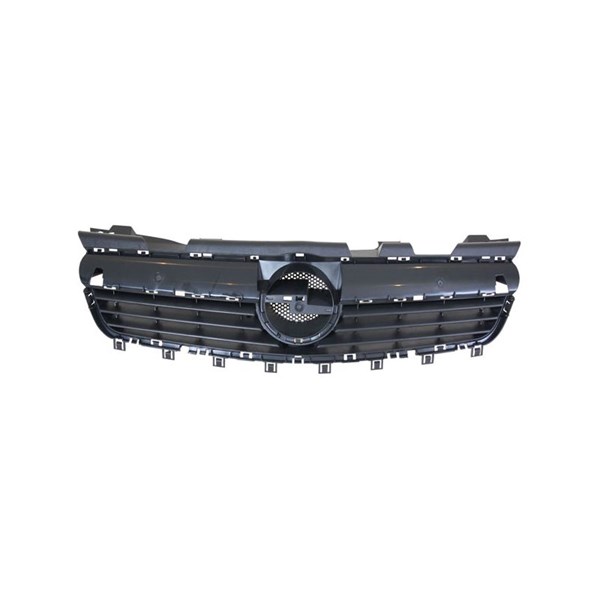Kylargrill Klokkerholm 5063990 KLOKKERHOLM