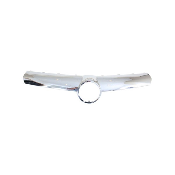 Ram, kylargrill Klokkerholm 5063991 KLOKKERHOLM