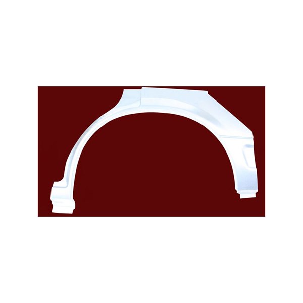 Sdovägg, Vänster bak Klokkerholm 5075581 KLOKKERHOLM