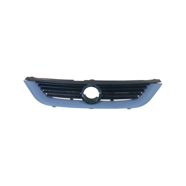 Kylargrill Klokkerholm 5077990 KLOKKERHOLM
