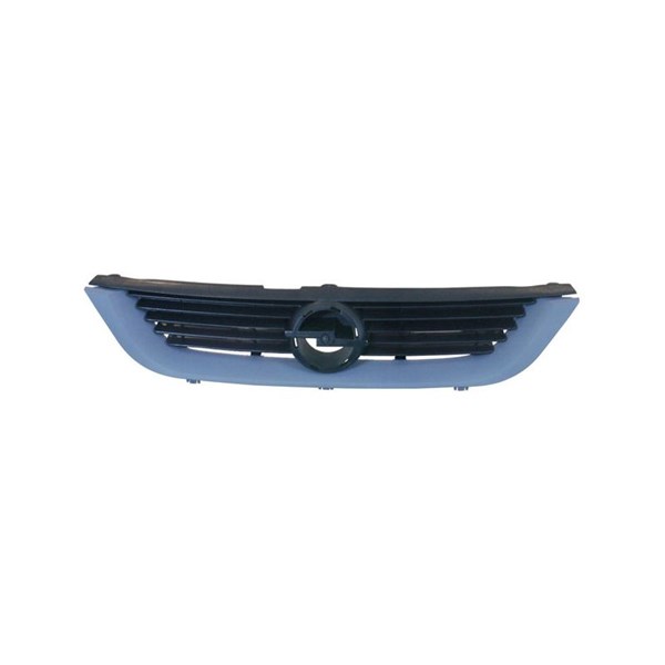 Kylargrill Klokkerholm 5077990 KLOKKERHOLM