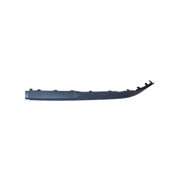 Spoiler, Vänster fram Klokkerholm 5078223 KLOKKERHOLM Spoiler, Vänster fram Klokkerholm 5078223 KLOKKERHOLM