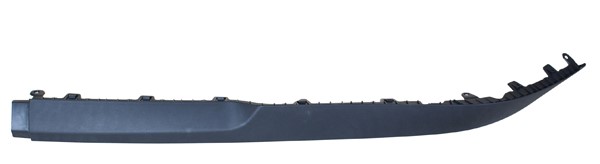 Spoiler, Höger fram Klokkerholm 5078224 KLOKKERHOLM