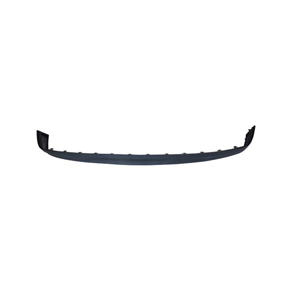 Spoiler, Fram Klokkerholm 5078225 KLOKKERHOLM Spoiler, Fram Klokkerholm 5078225 KLOKKERHOLM