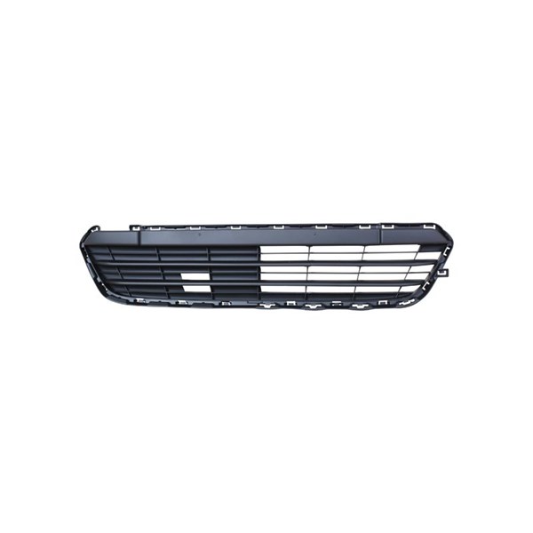 Kylargrill, Fram Klokkerholm 5500991 KLOKKERHOLM
