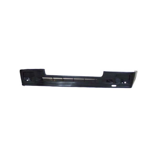 Spoiler, Fram Klokkerholm 5503229 KLOKKERHOLM Spoiler, Fram Klokkerholm 5503229 KLOKKERHOLM