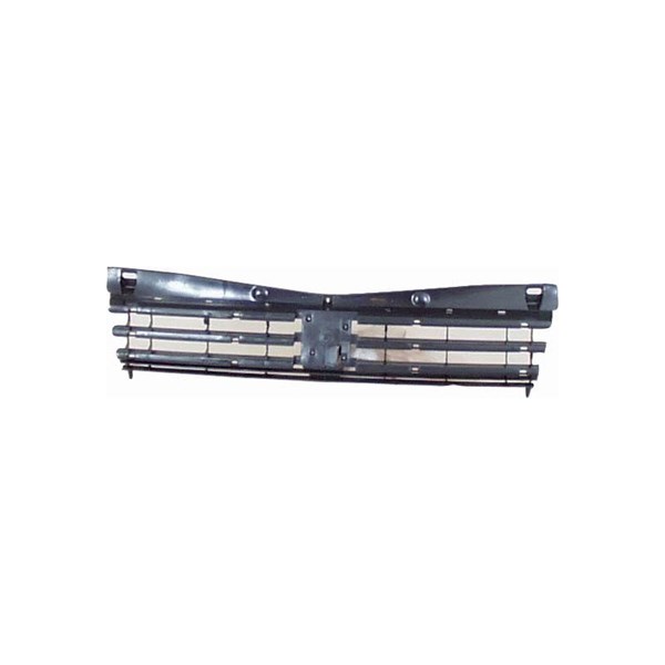 Kylargrill Klokkerholm 5503995 KLOKKERHOLM