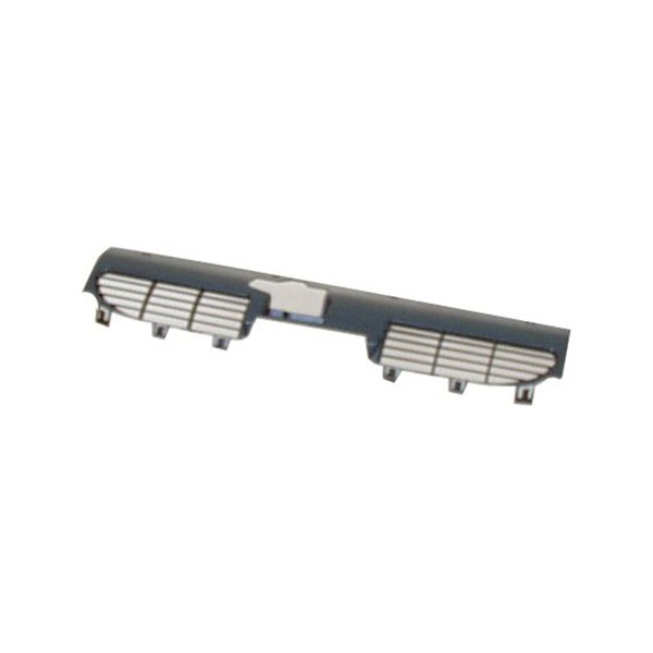 Kylargrill Klokkerholm 5507991 KLOKKERHOLM