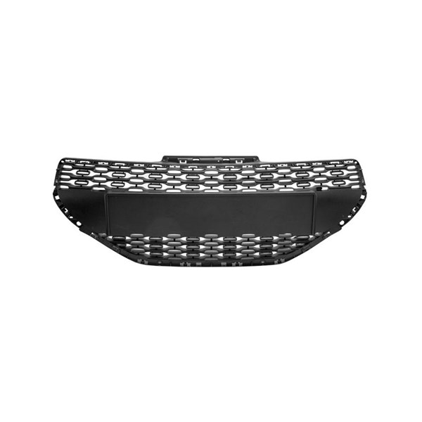 Kylargrill Klokkerholm 5509990A1 KLOKKERHOLM