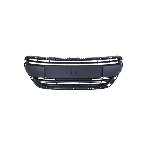 Kylargrill Klokkerholm 5509991A1 KLOKKERHOLM