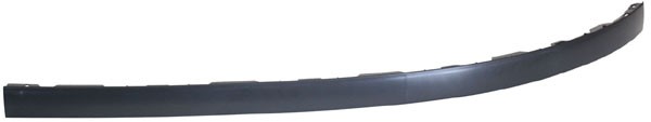 Spoiler, Höger fram Klokkerholm 5514226 KLOKKERHOLM