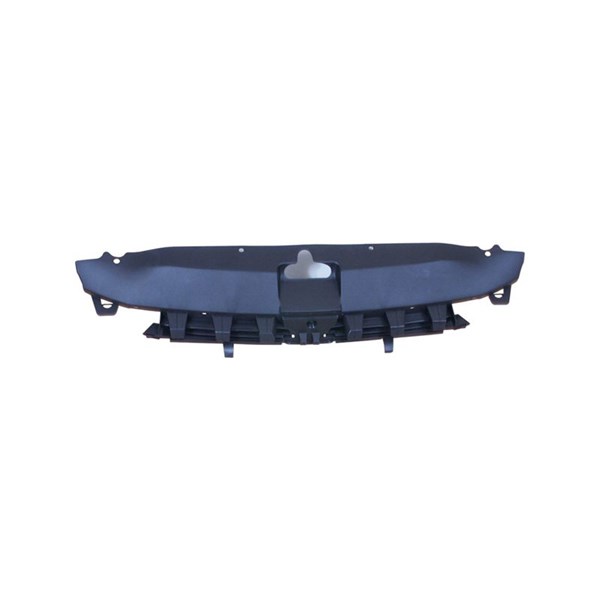 Kylargrill Klokkerholm 5514990A1 KLOKKERHOLM