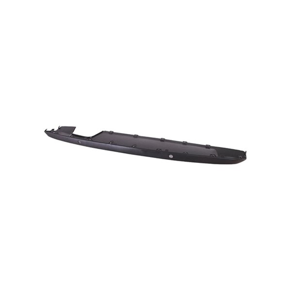 Spoiler, Bak Klokkerholm 5528971 KLOKKERHOLM Spoiler, Bak Klokkerholm 5528971 KLOKKERHOLM