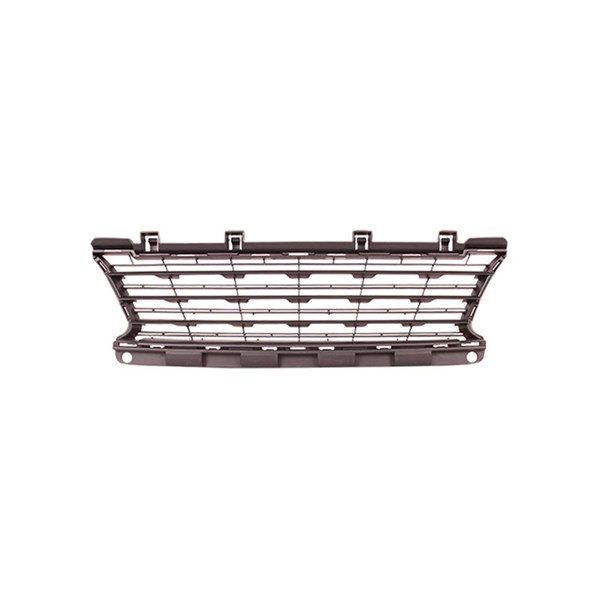 Kylargrill Klokkerholm 5528991 KLOKKERHOLM