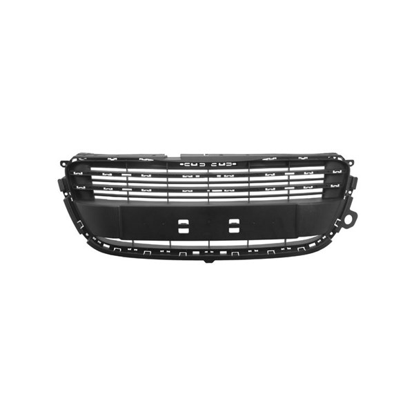 Kylargrill Klokkerholm 5539990A1 KLOKKERHOLM