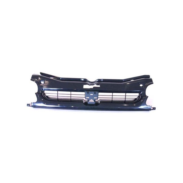 Kylargrill Klokkerholm 5560990A1 KLOKKERHOLM
