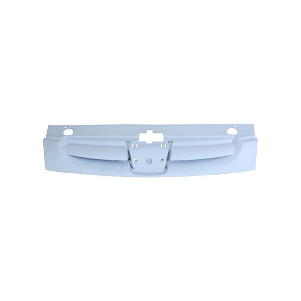 Kylargrill Klokkerholm 5561990 KLOKKERHOLM