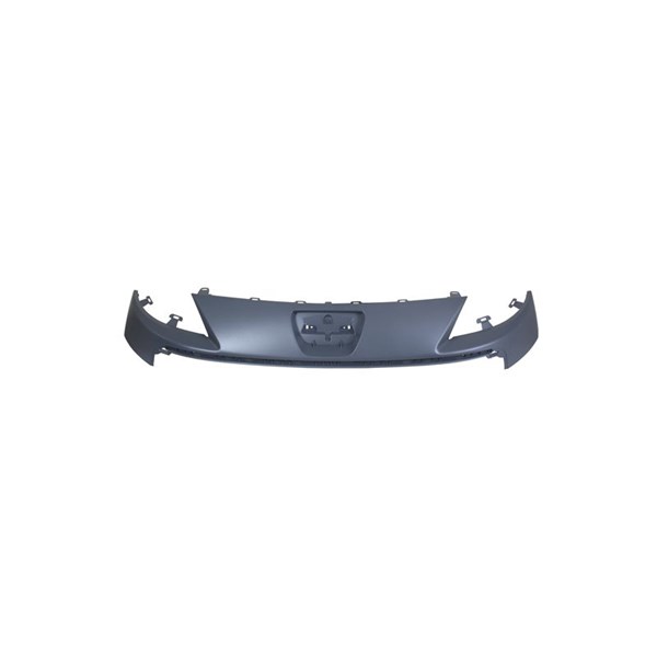 Kylargrill Klokkerholm 5562990A1 KLOKKERHOLM