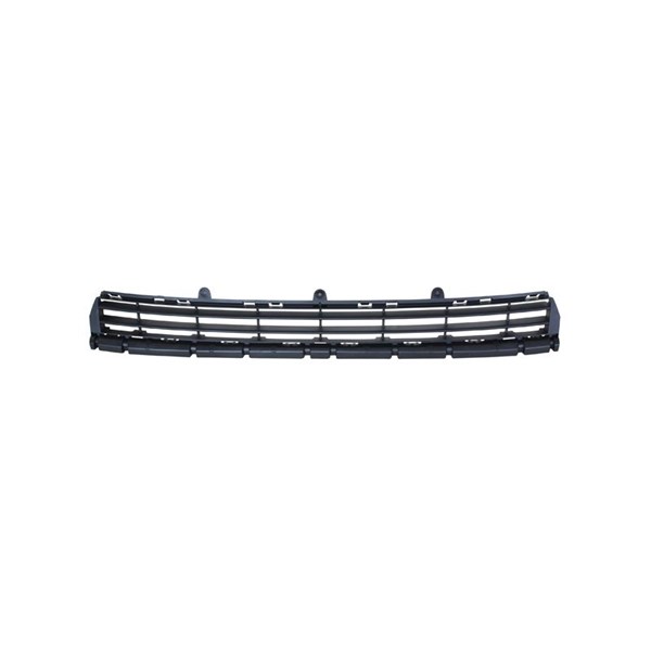 Kylargrill Klokkerholm 5562991A1 KLOKKERHOLM