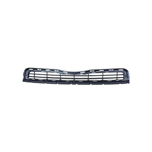 Kylargrill Klokkerholm 5562993A1 KLOKKERHOLM