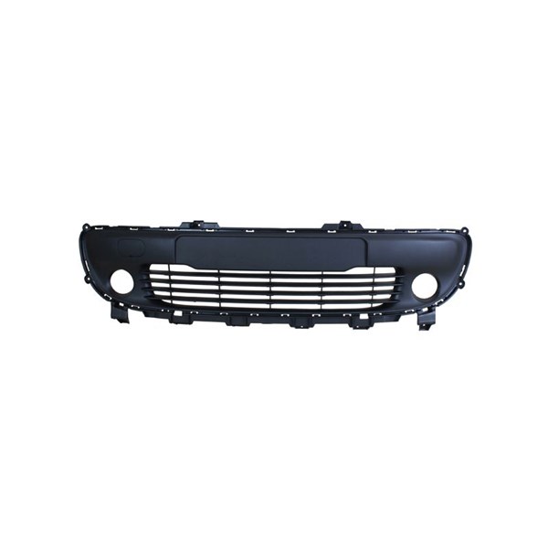 Kylargrill, Fram Klokkerholm 6004992 KLOKKERHOLM