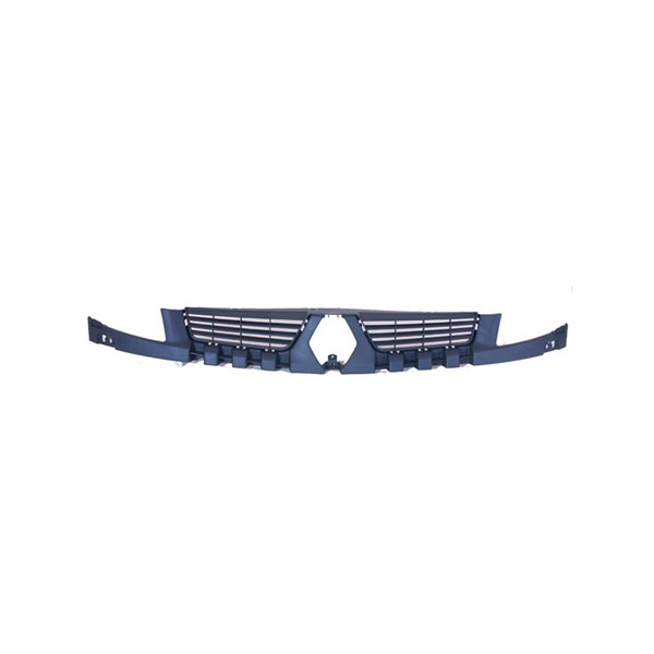 Kylargrill Klokkerholm 6010993A1 KLOKKERHOLM