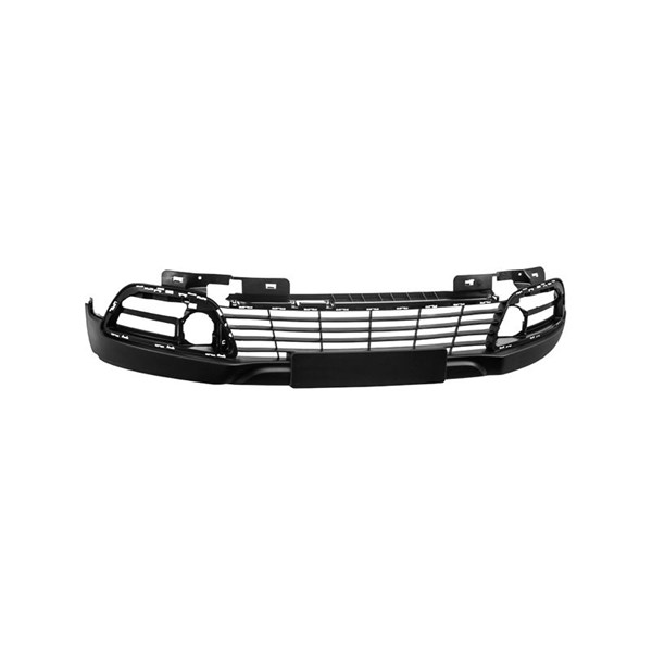 Kylargrill, Fram Klokkerholm 6014990A1 KLOKKERHOLM