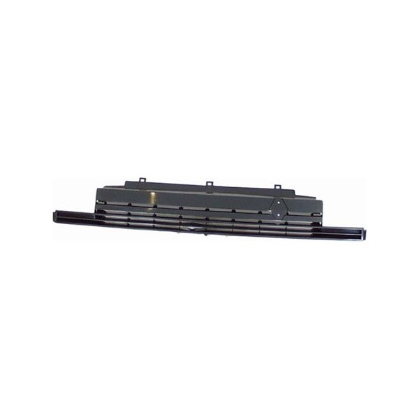 Kylargrill Klokkerholm 6024991 KLOKKERHOLM