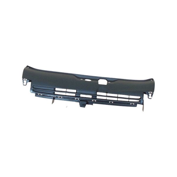 Kylargrill Klokkerholm 6032990 KLOKKERHOLM